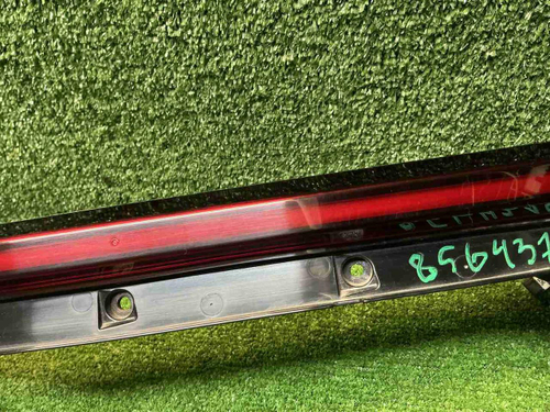 Фонарь крышки багажника EXEED TXL (2019-н.в.)