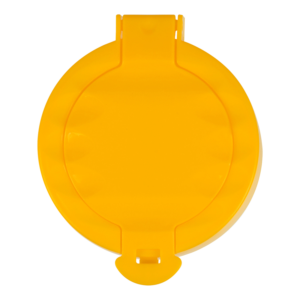 Стакан-непроливайка СТАММ "Премиум", ассорти