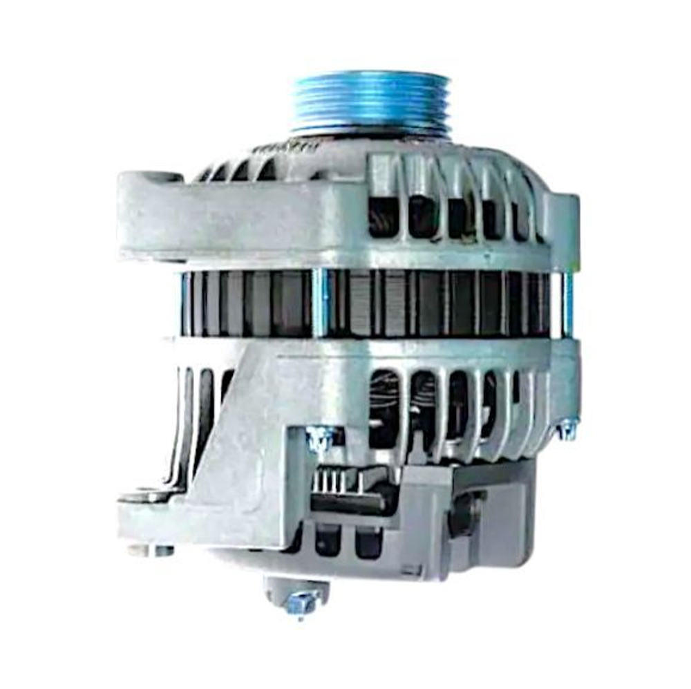 Генератор для AGCO ALLIS ALD1115