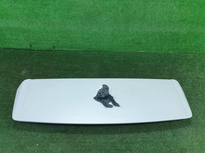 Спойлер крышки багажника Toyota RAV4 5 XA50 (2018-н.в.)