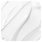 Mild By Nature, питательный лосьон для тела, кокос и бергамот, 74 мл (2,5 жидк. унции)