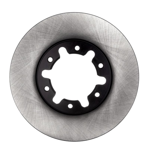 Диск тормозной передний AVANTECH BR3027S