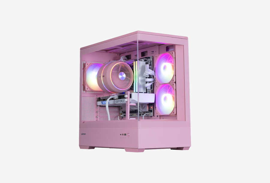 P30 Pink V2_0726605104428