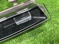 ДХО левый Jaguar F-pace (2016-2020)