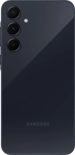Смартфон SAMSUNG A55 8+256 GB AWESOME NAVY