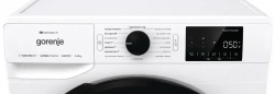 Сушильная машина Gorenje DGPNE82GNLW