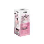 L'Oreal Professionnel Vitamino Color весенний набор для окрашенных волос (Шампунь 300 мл + Маска 250 мл).