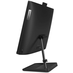 Моноблок Lenovo IdeaCentre 3 24ITL6 F0G000YJRK