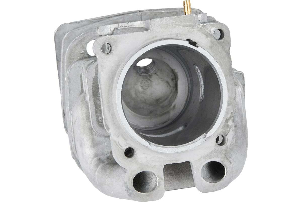 Пила цепная бензиновая Elitech CS 7449F (E1611.008.00) HD 204817