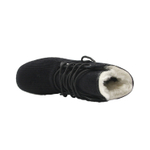 Neiliansheng Corduroy Ankle Boots Flat Men"s