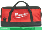 Клеевой пистолет Milwaukee C18 PCG/310C-201B (4933441310)