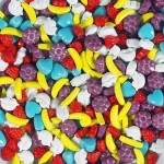 Готовый бизнес с торговыми автоматами Big-1