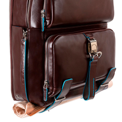 Рюкзак Piquadro Blue Square CA4894B2/N