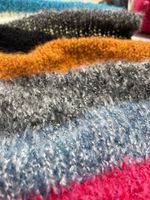 LAGOPOLANE 28% вспушенный меринос 42% полиамид 30% полиакрил