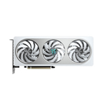 Видеокарта Gigabyte (GV-N5060AERO OC-8GD) RTX5060 AERO OC 8G
