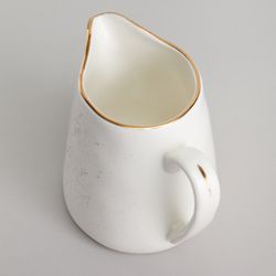 МОЛОЧНИК BRONCO "GOLD" 250 МЛ (МАЛ.УП.=4ШТ./КОР=48ШТ.)