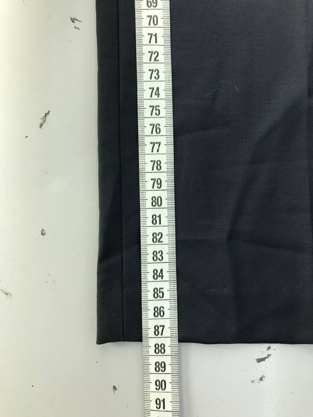 Брюки Charuel классические 44 размер, новые