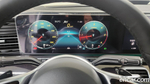 Mercedes-Benz GLE-Class W167 GLE400d 4MATIC Coupe (12.2023)