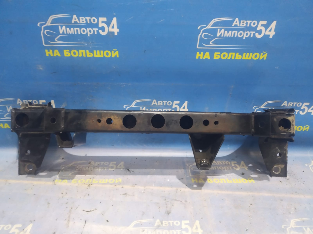 Балка передняя поперечная Great Wall SAFE 2008