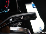 Mercedes-Benz E-Class W213 E450 4MATIC Exclusive (04.2024)