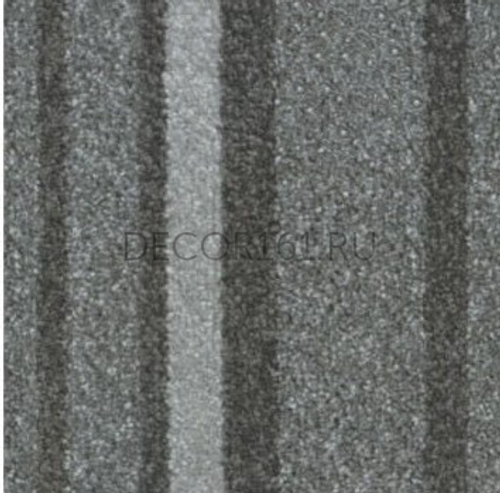 Ковер рулонный Stepway C105AM/X4456, шир. 3.66м Desoma (Десома) 100% ПОЛИАМИД Solution dyed