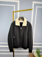 Прогулочный костюм Brunello Cucinelli