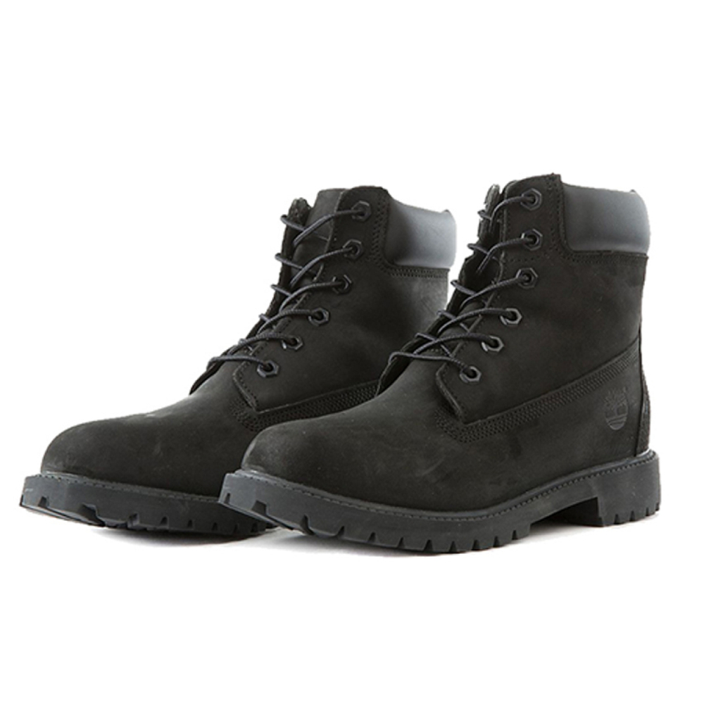 Сапоги Timberland, 12907W