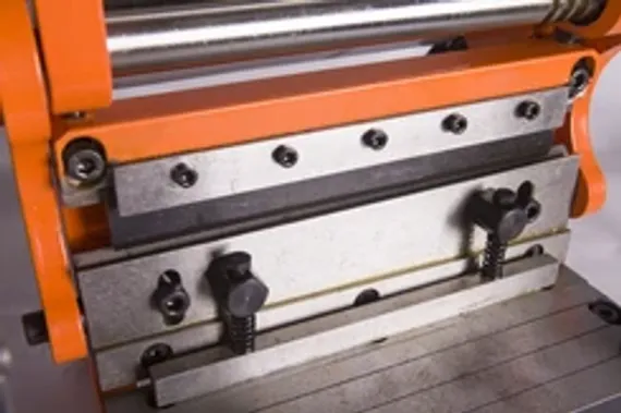 Станок комбинированный Stalex 3-in-1/760x1