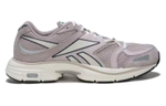Кроссовки Reebok Premier Road Plus 6