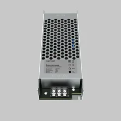 Источник напряжения PSL012 24В 150Вт IP 20 821003 Led Strip 821003