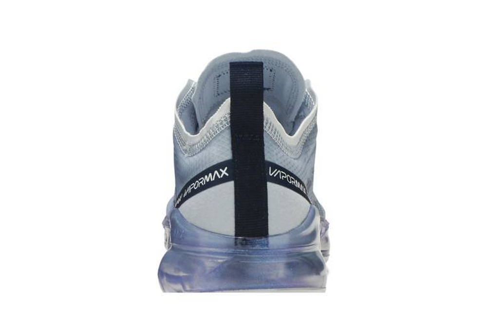 Кроссовки Nike Air Vapormax (Женская размерная сетка)
