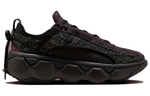 Nike Flyknit Bloom Burgundy Crush