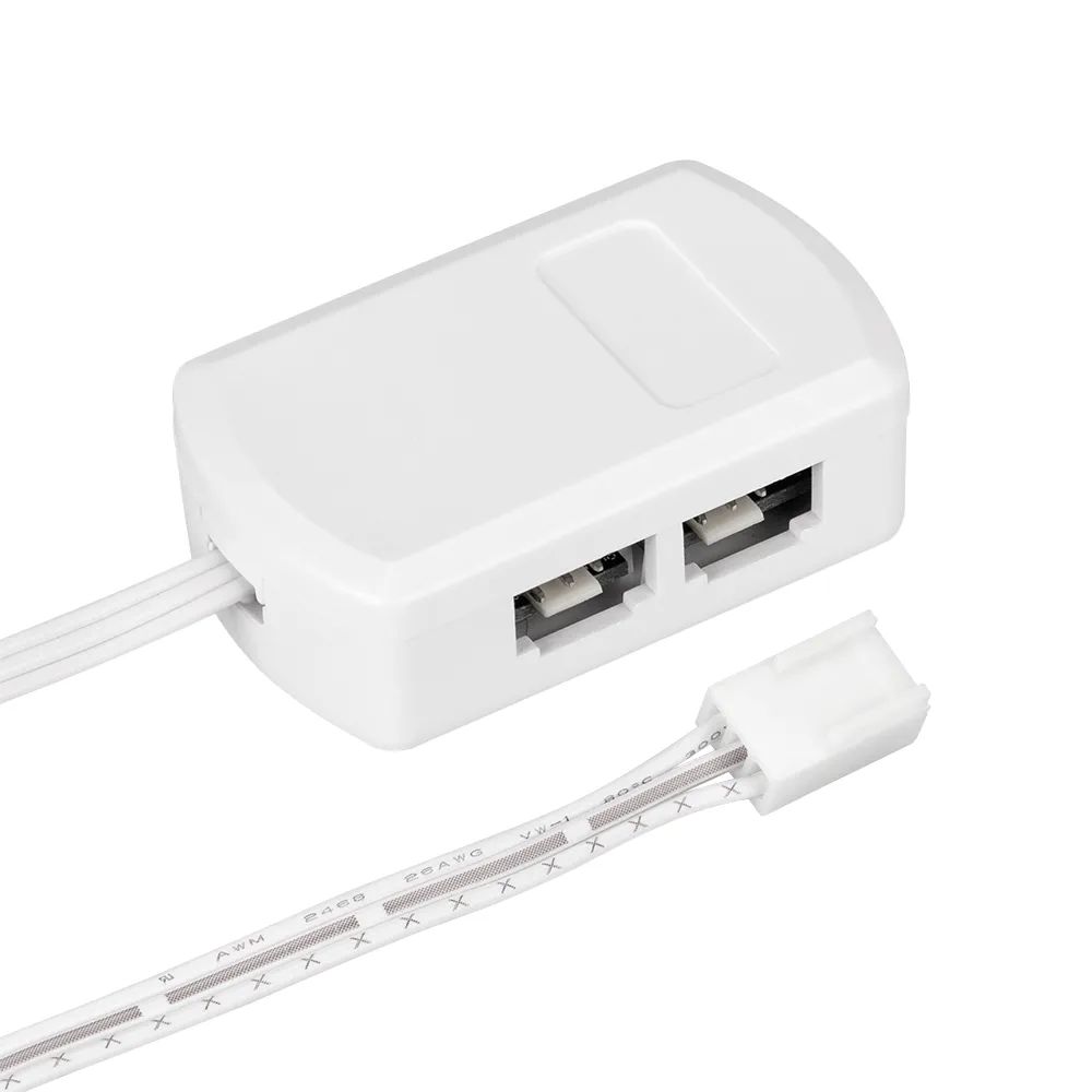 ИК-сплиттер SR-Door-Switch White (Arlight, -) 020956