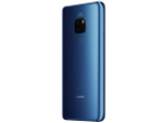 Смартфон Huawei Mate 20 Midnight Blue (HMA-L29)
