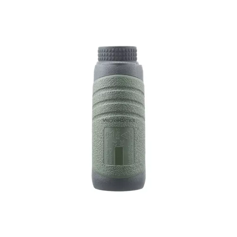 Дальномер лазерный Vector Optics Forester 6x21 Gen.II (P) (SCRF-16)