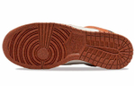 Кроссовки Nike Dunk Low Se "Sun Club" (Женская размерная сетка)