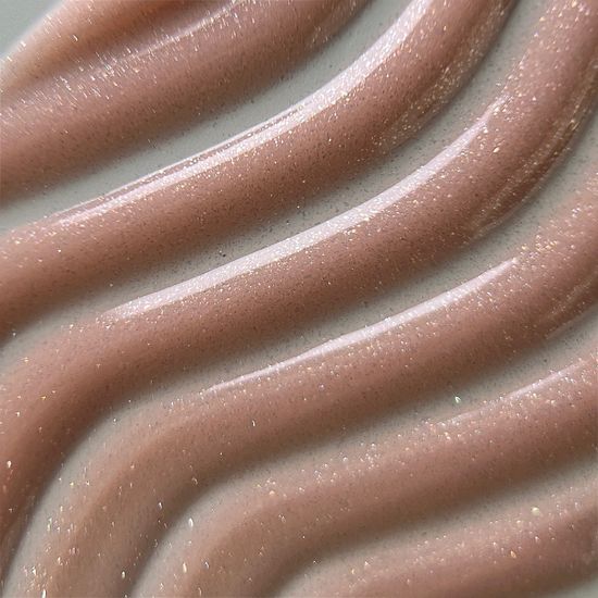 Shimmer keratin gel 04 Iperfect 15g