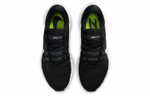 Кроссовки Nike Air Zoom Vomero 16