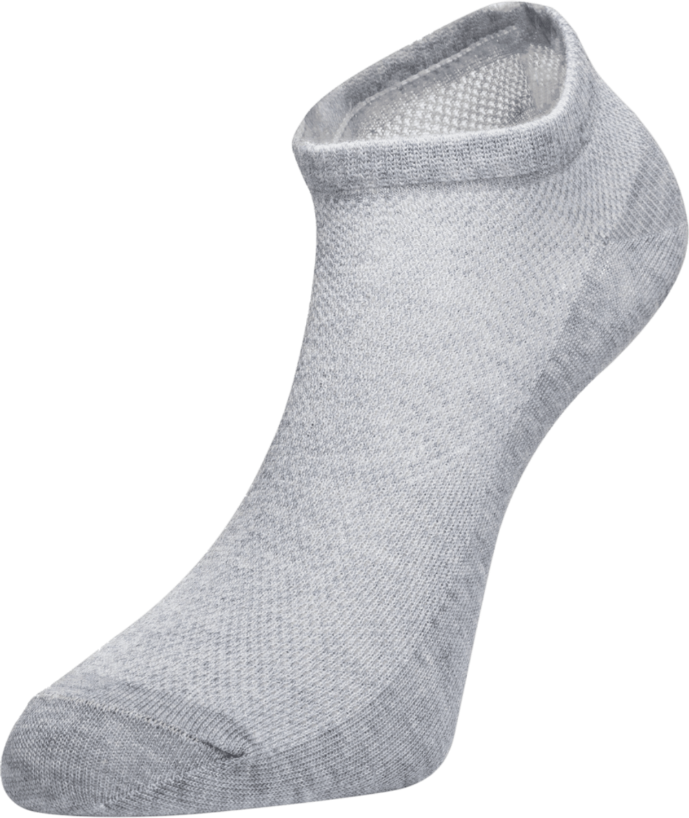 CHOBOT Носки женские 5223-004