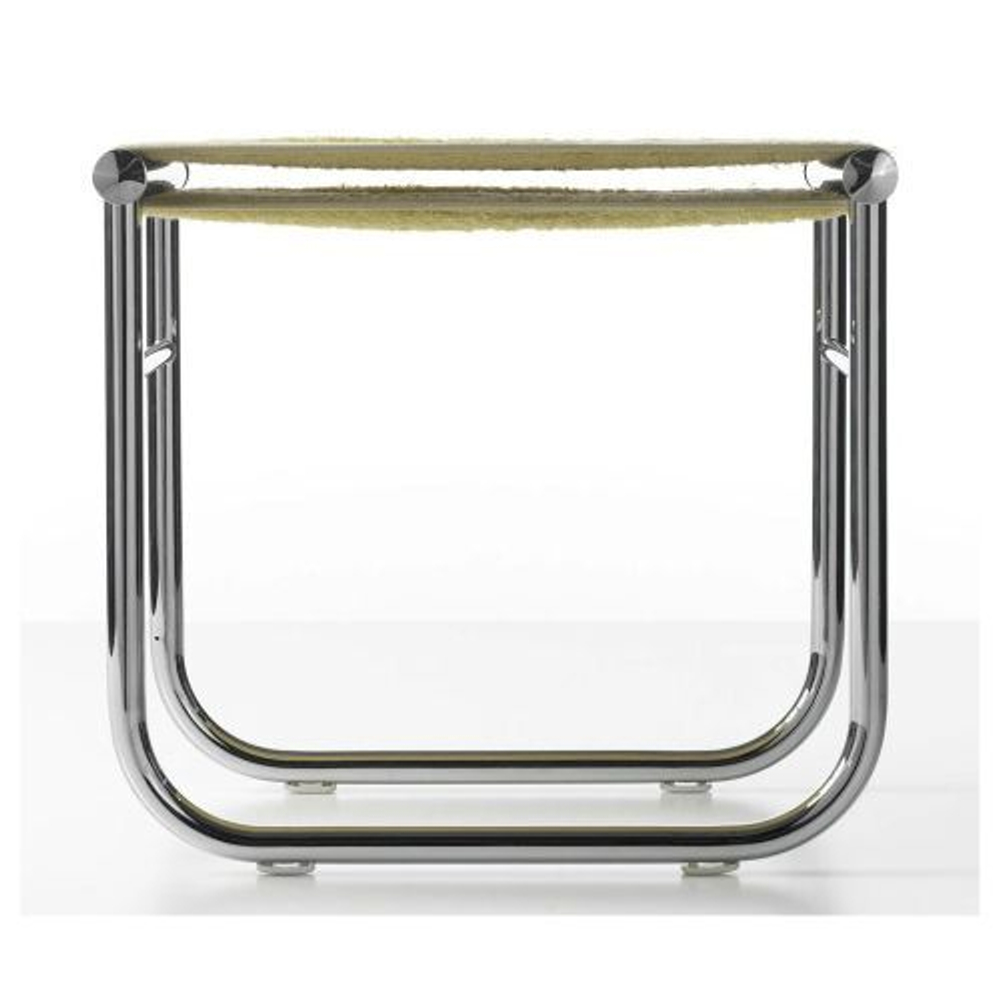 Табурет Cassina LC9 901