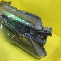 Битая Фара правая Honda Pilot 3 (2015-2018) LED