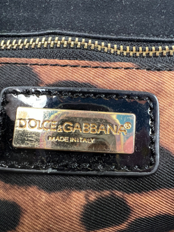 Сумка Dolce&Gabbana