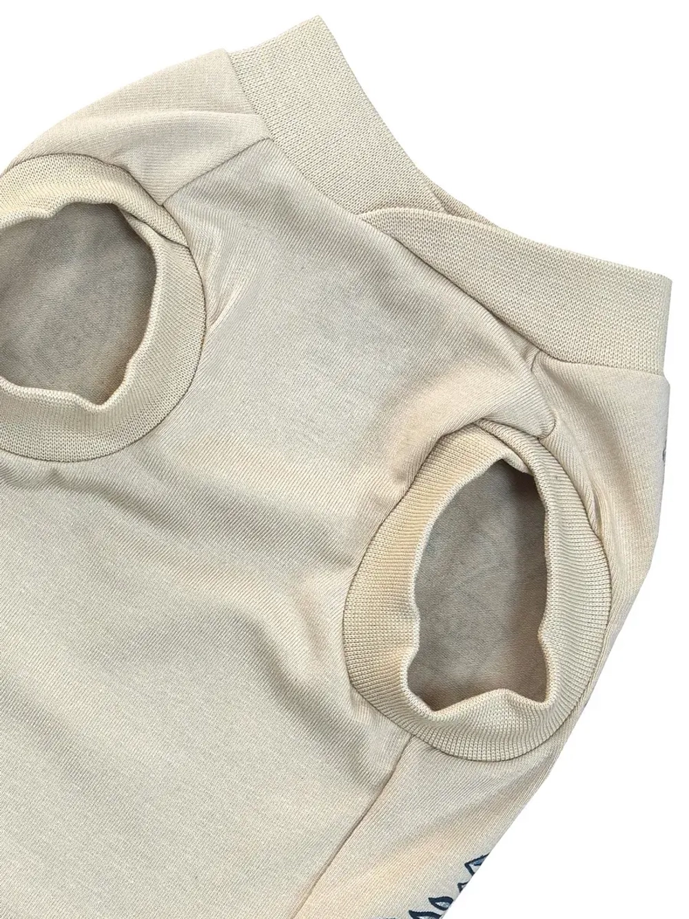 Одежда для кошек сфинкс