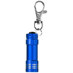 Брелок-фонарик Astro