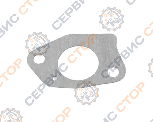 Прокладка карбюратора (карб/переход) 188/190/192F