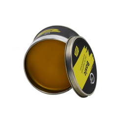 Антипригарная защитная паста START BASIC SP4007 (50)