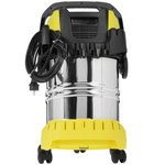 Хозяйственный пылесос KARCHER WD 6 P S V-30/6/22/T (YSY) 1300 Вт,30 л (1.628-360.0)