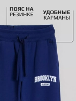 Костюм для мальчика в школу