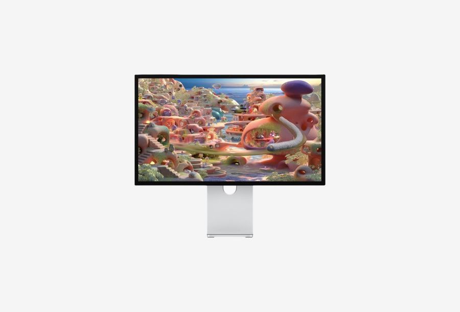Apple Studio Display XDR_0126522102423