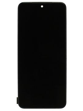 Дисплей LCD для Redmi Note 11/Poco M4 pro 4g in cell +рамка